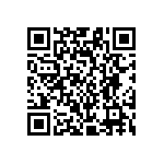 RG1608N-5902-C-T5 QRCode