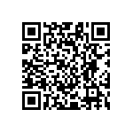 RG1608N-59R0-B-T5 QRCode