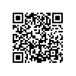 RG1608N-59R0-W-T1 QRCode