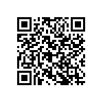 RG1608N-59R0-W-T5 QRCode