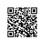 RG1608N-6040-W-T1 QRCode