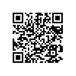 RG1608N-6041-B-T5 QRCode