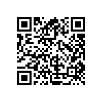 RG1608N-6042-B-T5 QRCode