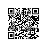 RG1608N-60R4-D-T5 QRCode