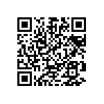 RG1608N-6190-B-T5 QRCode