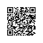 RG1608N-6190-P-T1 QRCode