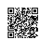 RG1608N-6190-W-T5 QRCode