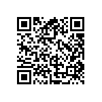 RG1608N-6191-B-T1 QRCode