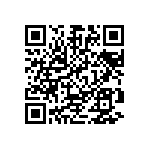 RG1608N-6192-B-T5 QRCode