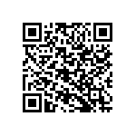 RG1608N-6192-W-T1 QRCode