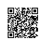 RG1608N-61R9-B-T1 QRCode