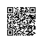 RG1608N-61R9-W-T1 QRCode