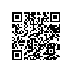 RG1608N-620-B-T5 QRCode