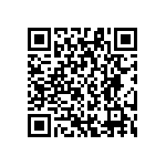 RG1608N-621-B-T5 QRCode