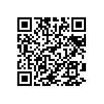 RG1608N-621-C-T5 QRCode