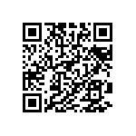 RG1608N-621-P-T1 QRCode