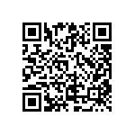 RG1608N-623-C-T5 QRCode