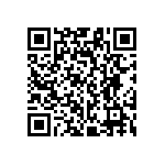 RG1608N-6342-D-T5 QRCode