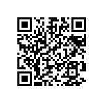 RG1608N-63R4-B-T1 QRCode