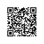 RG1608N-6491-D-T5 QRCode