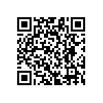 RG1608N-6492-C-T5 QRCode