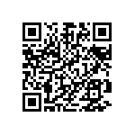 RG1608N-6492-W-T5 QRCode