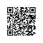 RG1608N-64R9-B-T5 QRCode