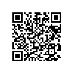 RG1608N-64R9-D-T5 QRCode