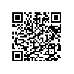 RG1608N-6650-B-T1 QRCode