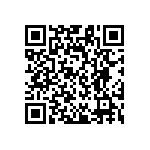 RG1608N-6650-P-T1 QRCode