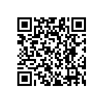 RG1608N-6651-B-T1 QRCode