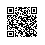 RG1608N-6652-B-T5 QRCode