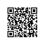 RG1608N-6652-W-T1 QRCode