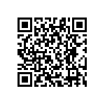 RG1608N-680-B-T1 QRCode