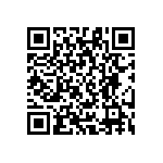 RG1608N-680-B-T5 QRCode