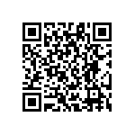 RG1608N-680-C-T5 QRCode