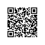 RG1608N-681-B-T1 QRCode