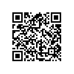 RG1608N-6810-B-T1 QRCode