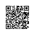 RG1608N-6810-P-T1 QRCode