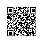 RG1608N-6811-C-T5 QRCode