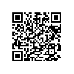 RG1608N-6812-B-T1 QRCode