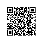 RG1608N-6812-B-T5 QRCode