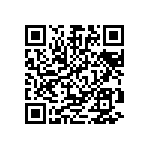 RG1608N-6812-D-T5 QRCode