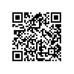 RG1608N-6812-W-T1 QRCode