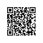 RG1608N-683-W-T5 QRCode