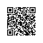 RG1608N-68R1-B-T1 QRCode