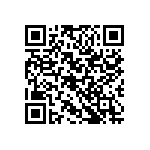 RG1608N-68R1-B-T5 QRCode