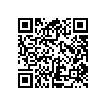 RG1608N-68R1-W-T1 QRCode