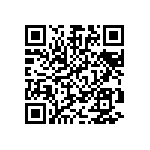 RG1608N-68R1-W-T5 QRCode