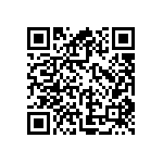 RG1608N-6980-B-T1 QRCode